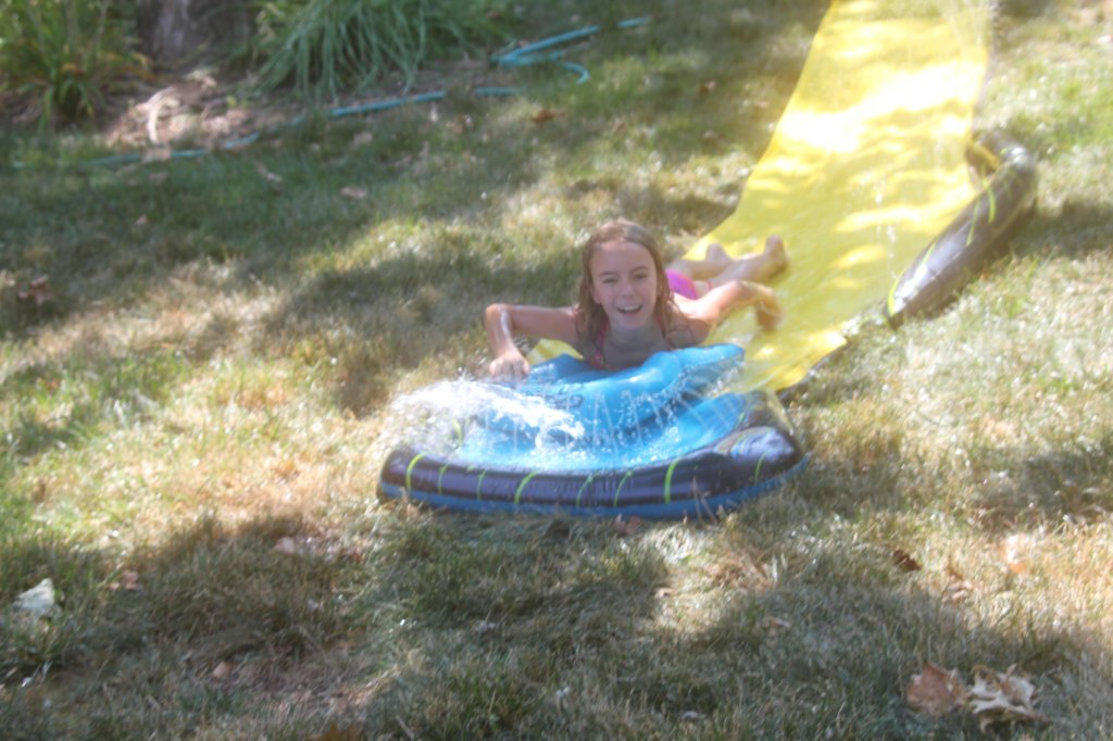 slipnslide10.jpg