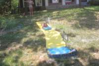 slipnslide16_small.jpg