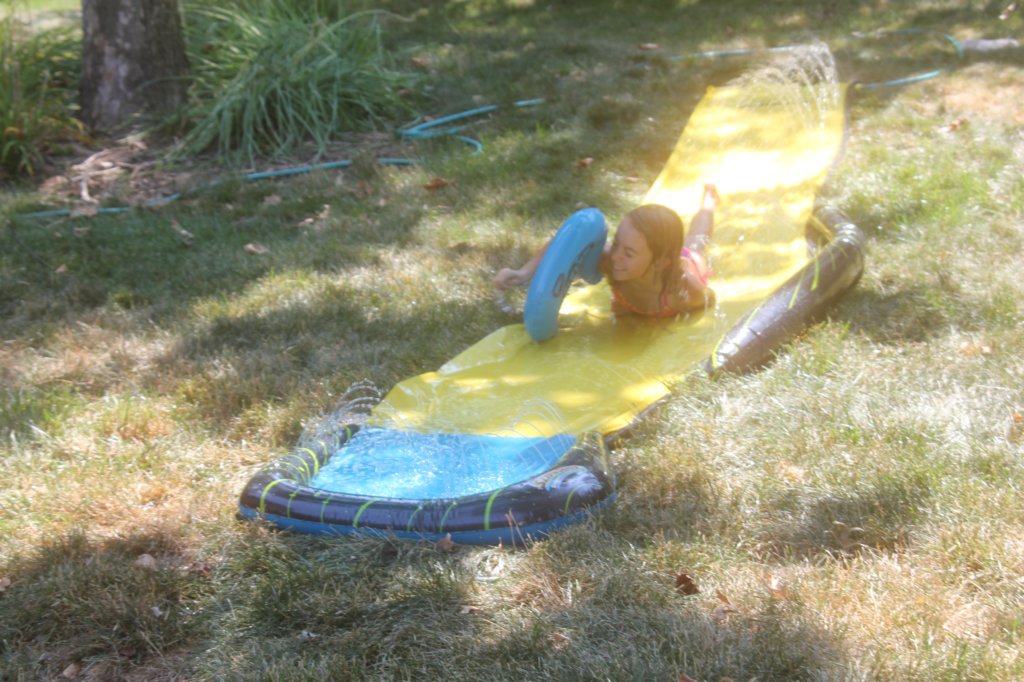 slipnslide6.jpg