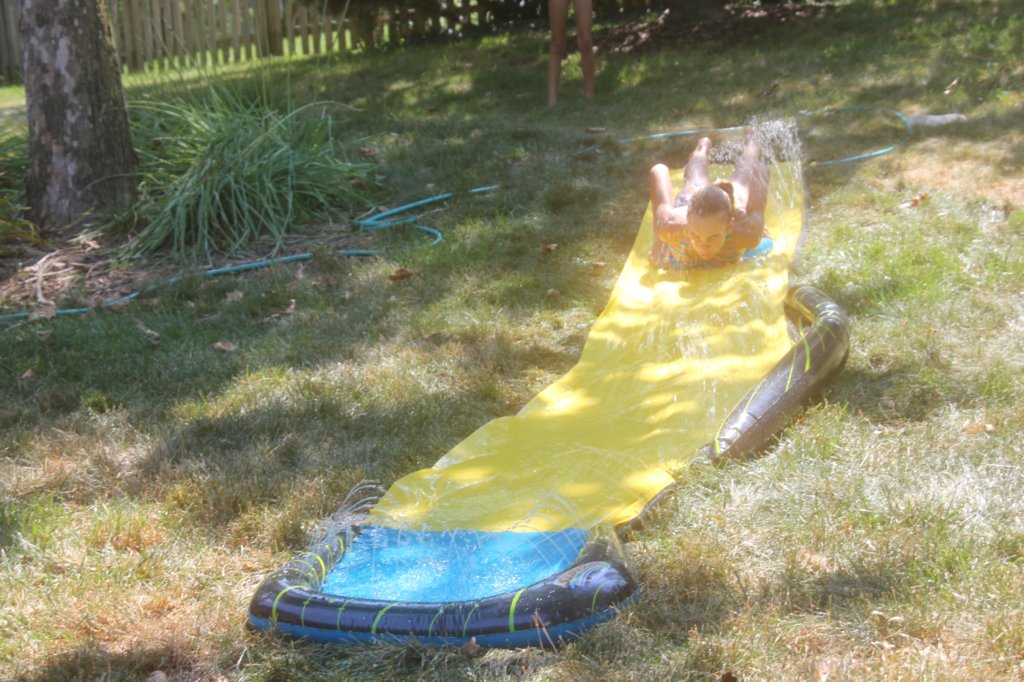 slipnslide7.jpg