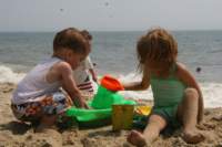 beach082_small.jpg