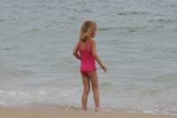 beach277_small.jpg