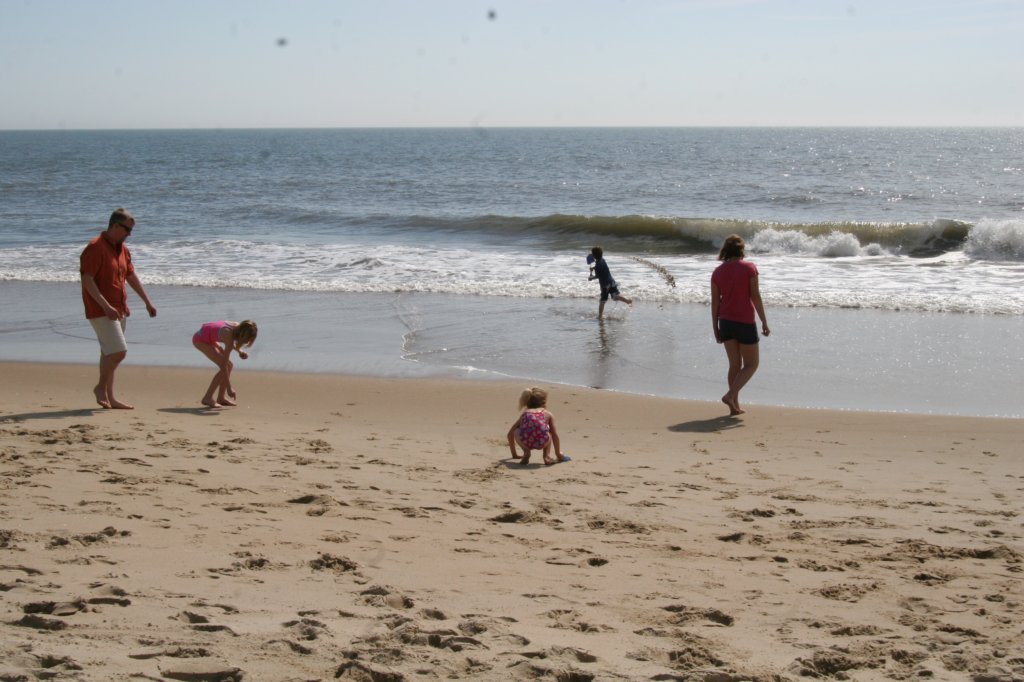 beach091007.jpg