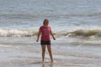 beach091031_small.jpg