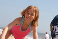 beach091046_small.jpg