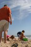 beach091048_small.jpg