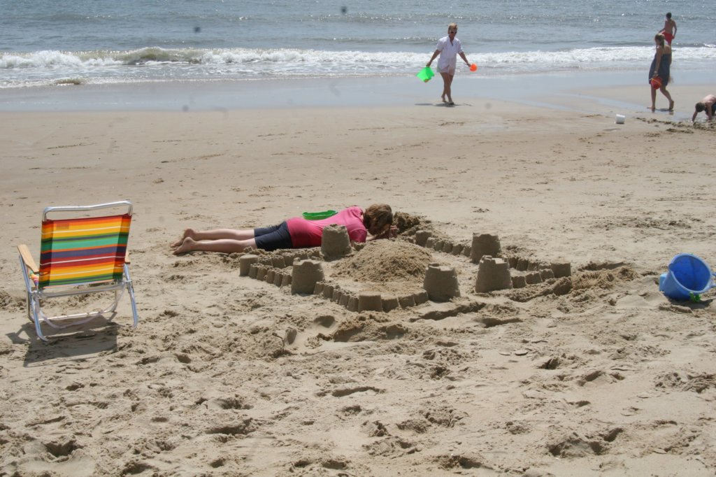 beach091059.jpg