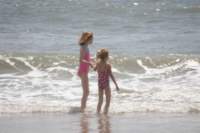 beach091087_small.jpg