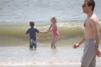 beach091120_small.jpg