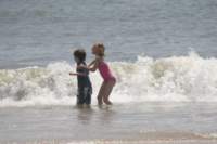 beach091121_small.jpg