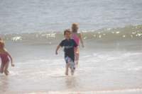 beach091123_small.jpg