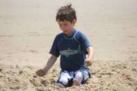 beach091141_small.jpg