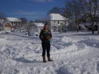 blizzard2010_16_small.jpg