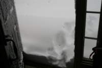 blizzard2010_44_small.jpg