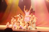 danceshow11_small.jpg