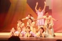 danceshow12_small.jpg