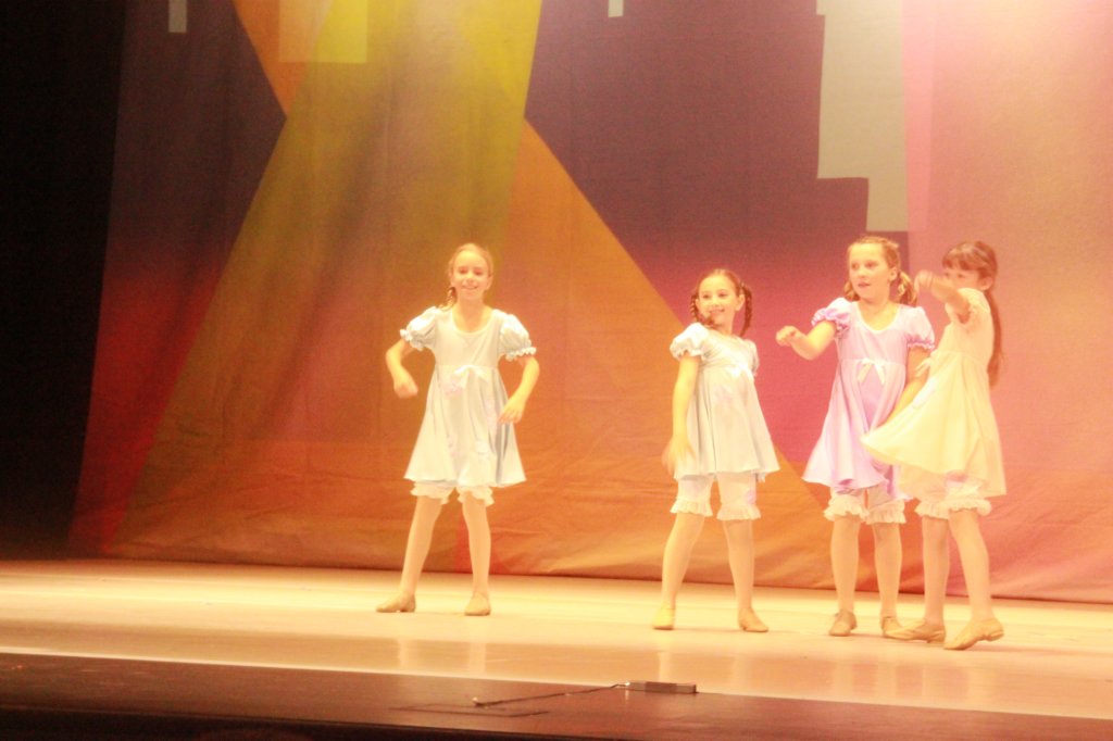 danceshow50.jpg