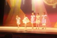 danceshow51_small.jpg