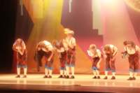 danceshow54_small.jpg