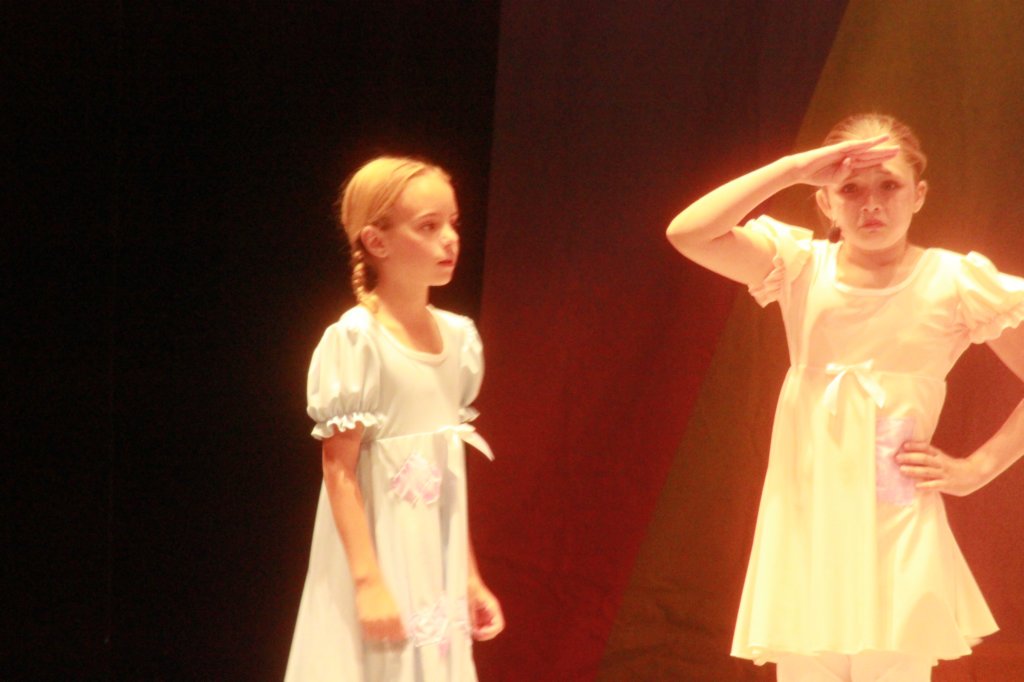 danceshow7.jpg