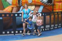 disney09148_small.jpg