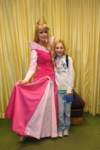 disney09174_small.jpg