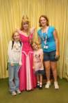 disney09175_small.jpg