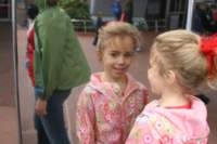 disney0918_small.jpg