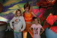 disney09207_small.jpg