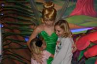 disney09217_small.jpg