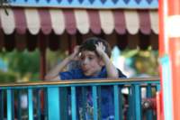 disney09284_small.jpg