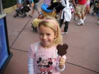 disney09352_small.jpg