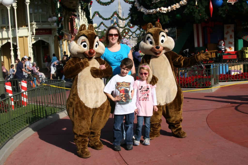 disney0970.jpg