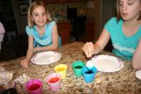 easter09004_small.jpg