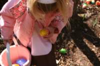 easter09021_small.jpg