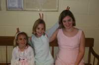 easter09047_small.jpg