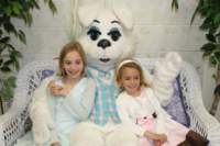 easter09054_small.jpg