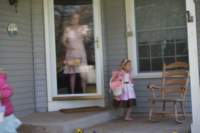 easter09063_small.jpg