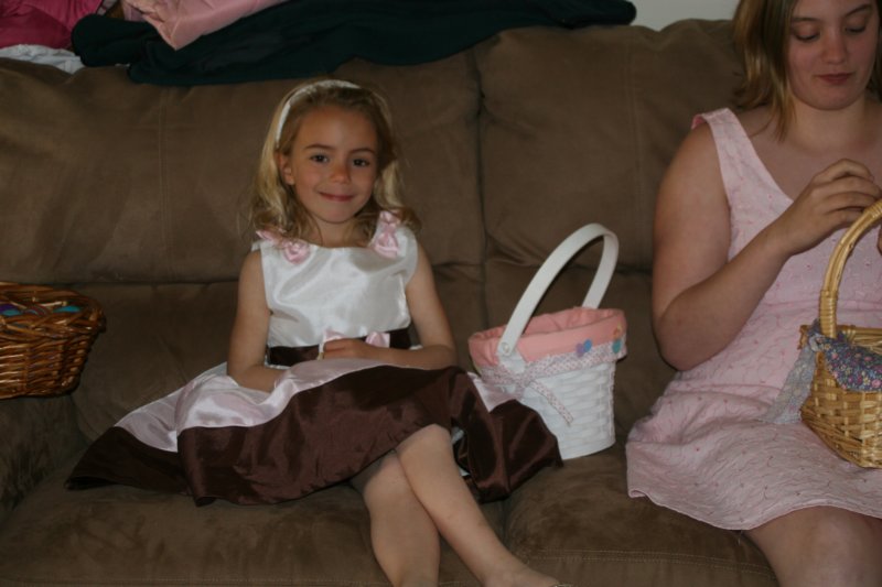 easter09104.jpg