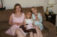 easter09106_small.jpg