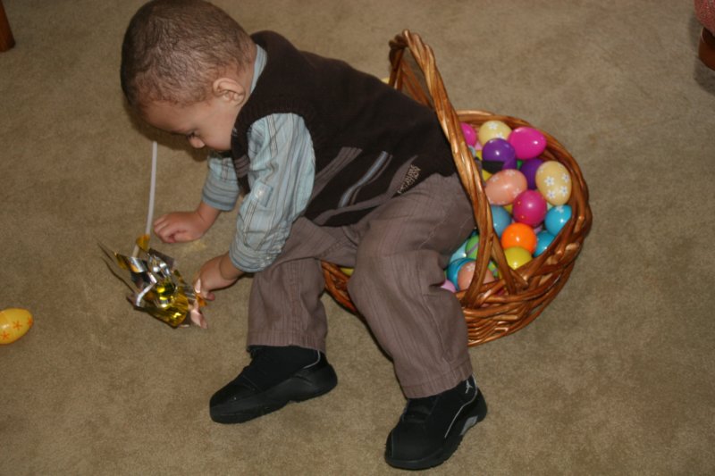 easter09122.jpg