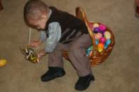 easter09122_small.jpg