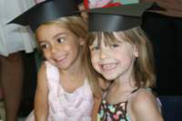 prekgrad020_small.jpg