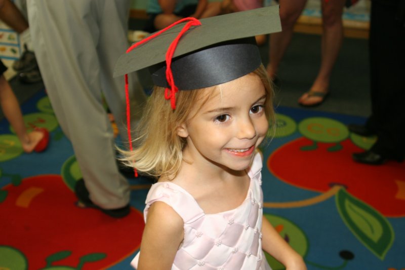 prekgrad025.jpg