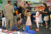 prekgrad035_small.jpg