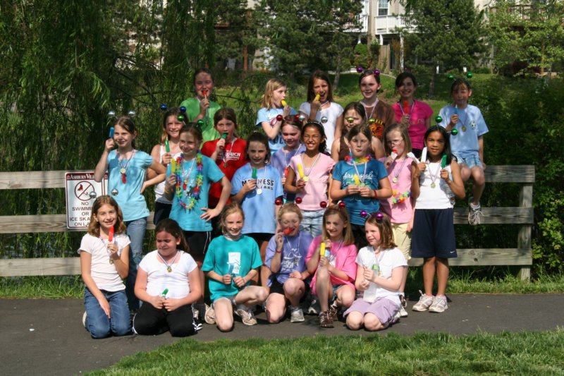 gotr13.jpg