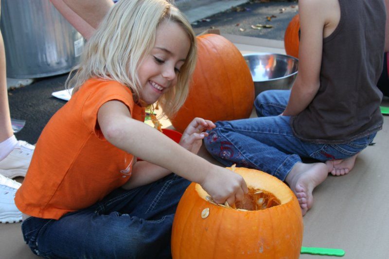 halloween024.jpg