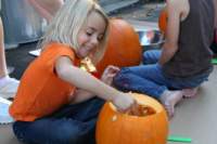 halloween024_small.jpg