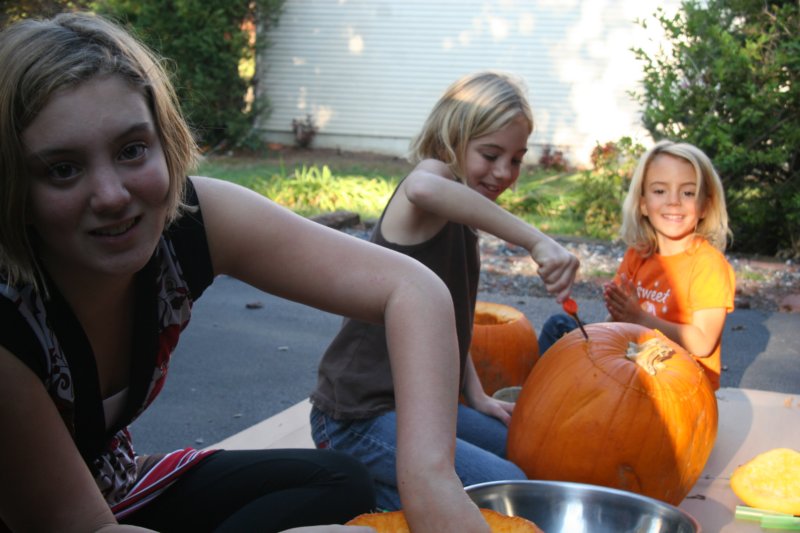 halloween036.jpg