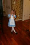 halloween1081_small.jpg